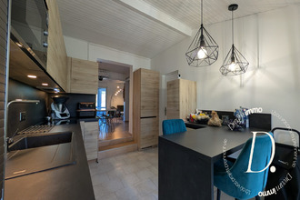  maison soorts-hossegor 40150