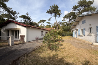  maison soorts-hossegor 40150