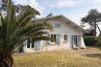  maison soorts-hossegor 40150
