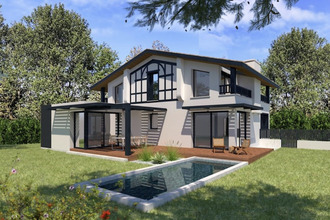 maison soorts-hossegor 40150