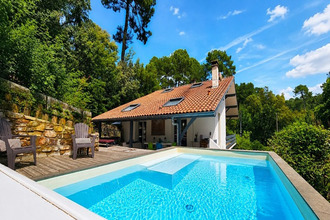  maison soorts-hossegor 40150
