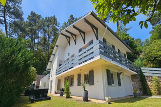  maison soorts-hossegor 40150