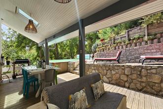  maison soorts-hossegor 40150