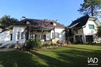  maison soorts-hossegor 40150