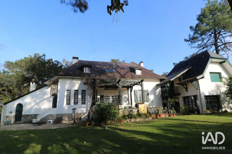  maison soorts-hossegor 40150