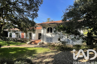  maison soorts-hossegor 40150