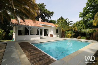  maison soorts-hossegor 40150