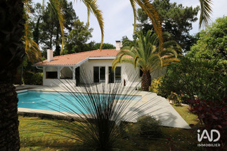  maison soorts-hossegor 40150