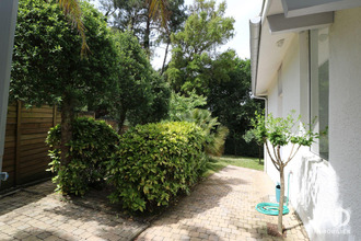  maison soorts-hossegor 40150