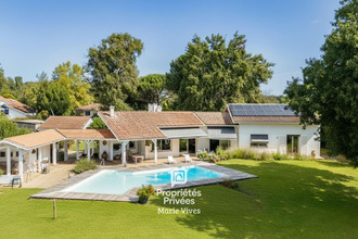 maison soorts-hossegor 40150