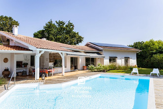  maison soorts-hossegor 40150
