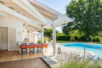  maison soorts-hossegor 40150