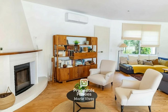  maison soorts-hossegor 40150