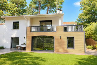  maison soorts-hossegor 40150