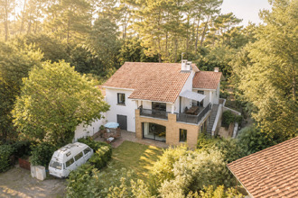  maison soorts-hossegor 40150
