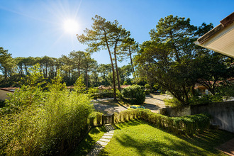  maison soorts-hossegor 40150