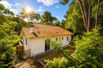  maison soorts-hossegor 40150