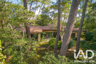  maison soorts-hossegor 40150