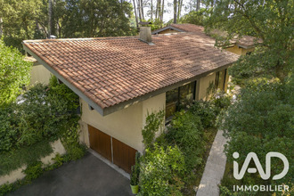  maison soorts-hossegor 40150
