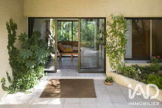  maison soorts-hossegor 40150