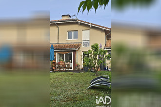  maison soorts-hossegor 40150