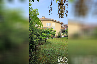  maison soorts-hossegor 40150
