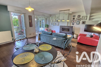  maison soorts-hossegor 40150