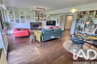  maison soorts-hossegor 40150