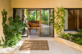  maison soorts-hossegor 40150
