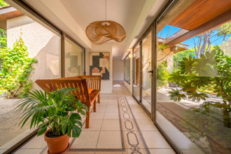  maison soorts-hossegor 40150