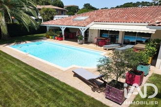  maison soorts-hossegor 40150