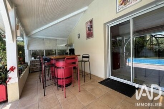  maison soorts-hossegor 40150
