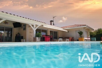  maison soorts-hossegor 40150