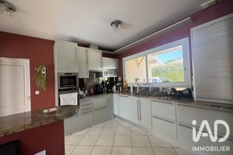  maison soorts-hossegor 40150