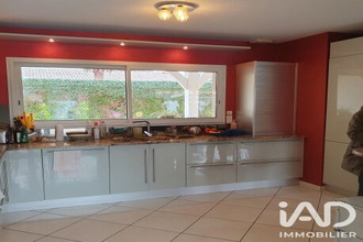  maison soorts-hossegor 40150