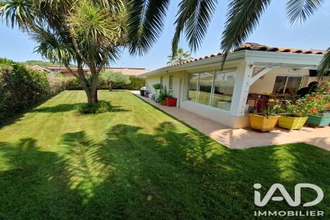  maison soorts-hossegor 40150