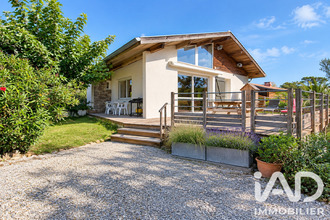  maison soorts-hossegor 40150
