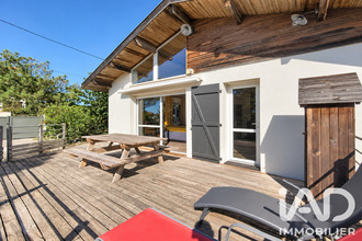  maison soorts-hossegor 40150