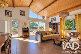  maison soorts-hossegor 40150