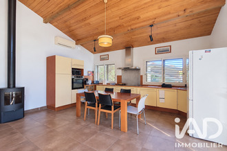  maison soorts-hossegor 40150