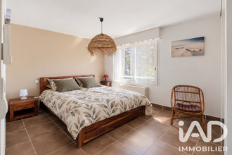  maison soorts-hossegor 40150