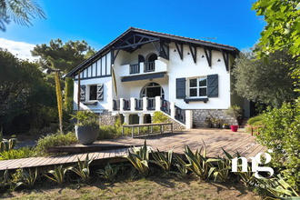  maison soorts-hossegor 40150