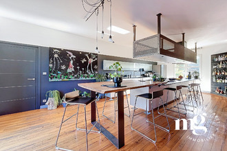  maison soorts-hossegor 40150