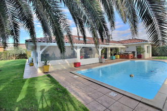  maison soorts-hossegor 40150