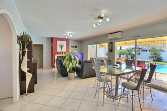  maison soorts-hossegor 40150