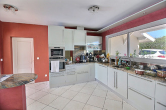  maison soorts-hossegor 40150