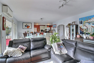  maison soorts-hossegor 40150