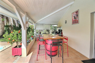  maison soorts-hossegor 40150