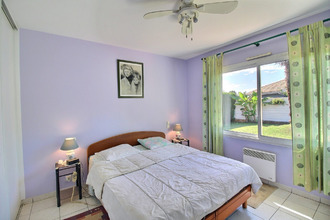  maison soorts-hossegor 40150