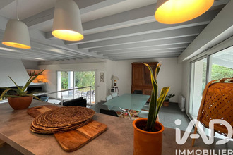  maison soorts-hossegor 40150